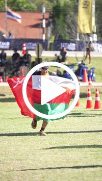 BIB:  <button type="button" onclick="openModal(26595325)" class="btn btn-primary btn-sm float-right" data-toggle="modal" data-target=".modal-high-quality">
                <i class="fa fa-download"></i> Download
                </button>